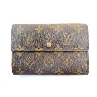 sp0079 louis vuitton|louis vuitton lookup.